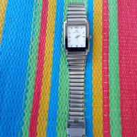 ساعت مچی مردانه مناسب