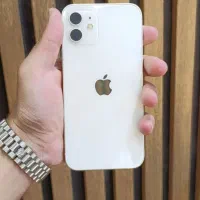 iphone 12 Normal