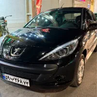 207|خودرو سواری و وانت|جهرم, |دیوار