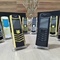 گوشی طرح ورتو vertu v10|موبایل|تهران, جمهوری|دیوار