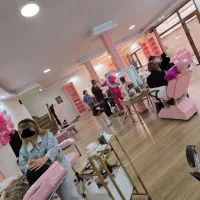 اجاره لاین های زیبایی