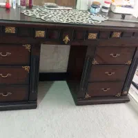 میزارایش