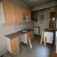 کابینت ام دی اف