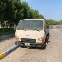 فروش 6چرخ
