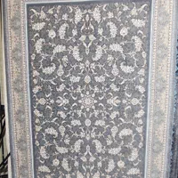 ۷۰۰شانه با تراکم ۳۰۰۰وزن ۴۲کیلو فرش|فرش|خرم‌آباد, |دیوار