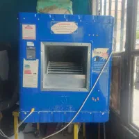 کولرآبی۴۰۰۰