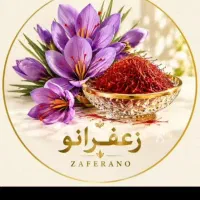 بازایاب آقا و خانم