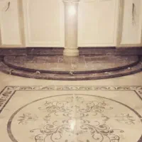 سنگکاری وکاشیکاری|خدمات پیشه و مهارت|زنجان, |دیوار