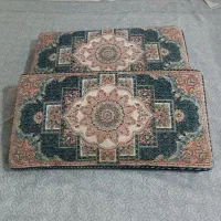 پشتی