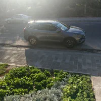 خودرو Kmc k7  مدل 1401طوسی روشن|خودرو سواری و وانت|ایرانشهر, |دیوار