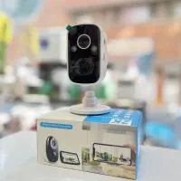 دوربین سیم کارتی باطری دار