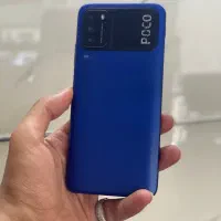 Poco m3|موبایل|تبریز, |دیوار