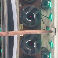 قیمت مفت|قطعات یدکی و لوازم جانبی|رامیان, |دیوار