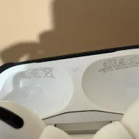 AirPods Pro2|لوازم جانبی موبایل و تبلت|تهران, خلیج فارس|دیوار
