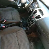 کوییک اس فول|خودرو سواری و وانت|سیرجان, |دیوار