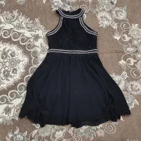 پیراهن مجلسی