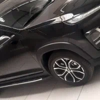 ایکس ۲۲ پرو دستی مدل ۴۰۲ (فروش فوری)|خودرو سواری و وانت|شهرکرد, |دیوار