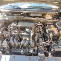 پژو پارس  ELX-xum|خودرو سواری و وانت|تبریز, |دیوار