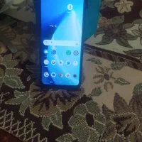 گوشی ردمی نوت ۵۰