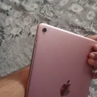 تبلت ایفون ipad pro 9.7 اروندکنار|تبلت|آبادان, |دیوار