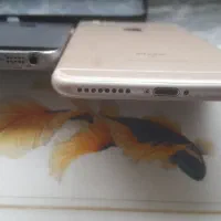 گوشی 6s-128 و 5s-32 آیفون