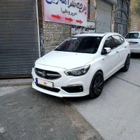 شاهین اتومات cvt1404