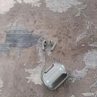 ایرپاد گیمینگ کاملا نو