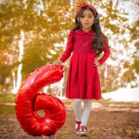 عکاسی فضای باز با نور طبیعی|خدمات پذیرایی، مراسم|یزد, |دیوار