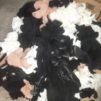 جوراب زنانه درجه 2