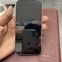 ایفون16،ایفون11|موبایل|کرمانشاه, |دیوار