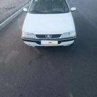 slxمدل 98گاز سیمی درحد