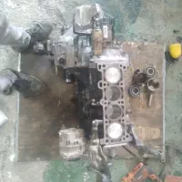 مکانیک سیار