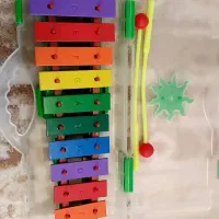 بلز