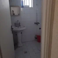 فروش واحد خدماتی تجاری|فروش دفتر کار، اتاق اداری، مطب|گرگان, |دیوار