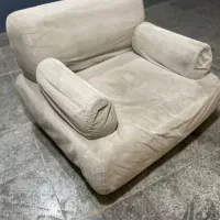 تعمیر مبلمان شایگان|مبلمان خانگی و میز عسلی|فسا, |دیوار