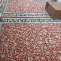 دوتا ۹ متری درحد نو ۱۲۰۰ شانه اکرولیک