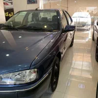 پارس tu5مدل۱۲/۱۴۰۰