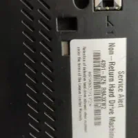 لب تاپ لنوو تینک پد|رایانه همراه|اراک, |دیوار