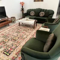 فروش آپارتمان ۱۵۴ متری ۳ خوابه در آزادگان|فروش آپارتمان|رشت, آزادگان|دیوار
