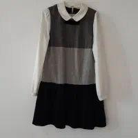 لباس مجلسی|لباس|دوگنبدان, |دیوار