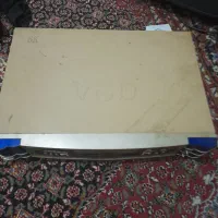سی دی|سیستم صوتی خانگی|مشهد, کوی سیدی|دیوار