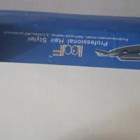 دستگاه اکستنشن مو لوف به
