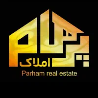 پیش فروش اپارتمان ۹۵ متری شهرک فجر