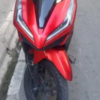 طرح کلیک گلکسی 150