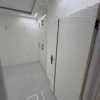 اجاره آپارتمان سه خوابه همکف کلید اول گودال چشمه|اجارهٔ آپارتمان|شهرکرد, |دیوار