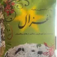 هاشمی میریان.|خوردنی و آشامیدنی|قم, حاج خلیل|دیوار