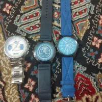 فروش ساعت مچی نو با نایلون|ساعت|سبزوار, هویزه|دیوار