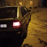 ماشین|خودرو سواری و وانت|زاهدان, |دیوار