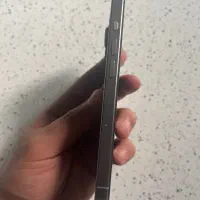 ۱۵ پرو ۲۵۶ گیگ|موبایل|تهران, طیب|دیوار