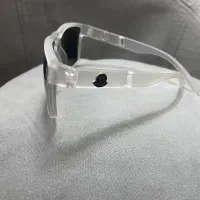 عینک افتابی نو|زیورآلات و اکسسوری|قم, نیروگاه|دیوار